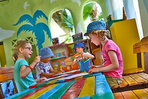 Odyssee Resort and Thalasso