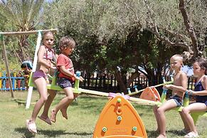 Odyssee Resort and Thalasso