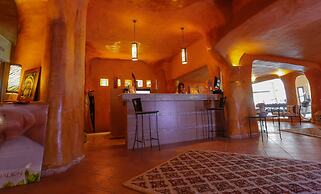 Odyssee Resort and Thalasso