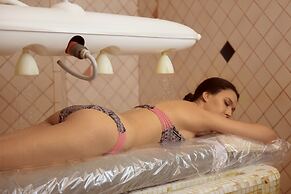 Odyssee Resort and Thalasso