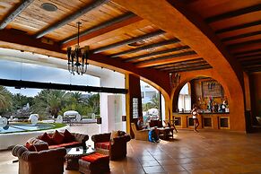 Odyssee Resort and Thalasso