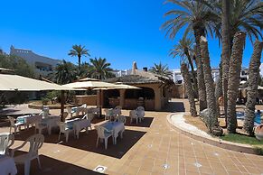 Odyssee Resort and Thalasso