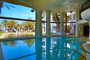 Odyssee Resort and Thalasso