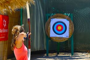 Odyssee Resort and Thalasso