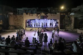 Odyssee Resort and Thalasso