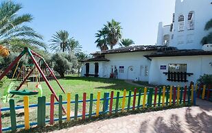 Odyssee Resort and Thalasso