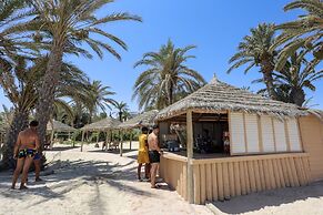 Odyssee Resort and Thalasso