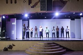 Odyssee Resort and Thalasso