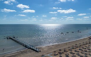 Odyssee Resort and Thalasso