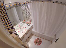 Odyssee Resort and Thalasso