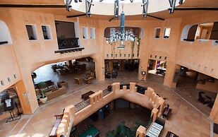 Odyssee Resort and Thalasso