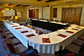 Odyssee Resort and Thalasso