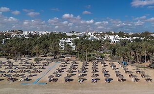 Odyssee Resort and Thalasso