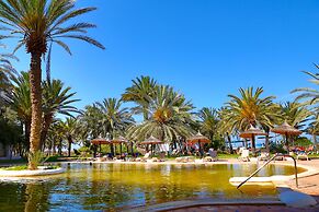 Odyssee Resort and Thalasso