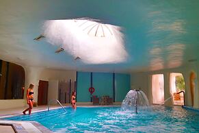 Odyssee Resort and Thalasso