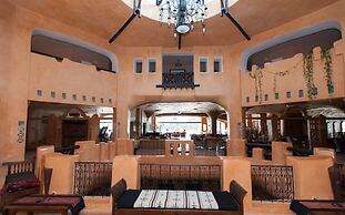 Odyssee Resort and Thalasso