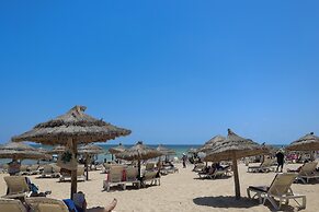 Odyssee Resort and Thalasso