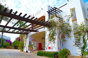 Odyssee Resort and Thalasso