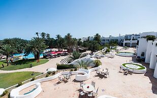 Odyssee Resort and Thalasso