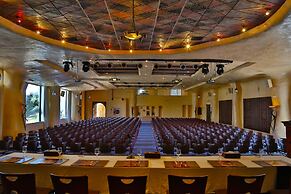 Odyssee Resort and Thalasso