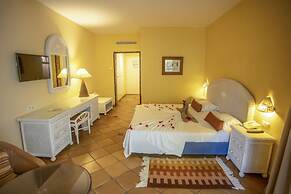 Odyssee Resort and Thalasso