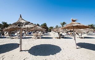 Odyssee Resort and Thalasso