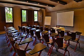 Odyssee Resort and Thalasso