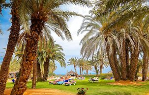 Odyssee Resort and Thalasso