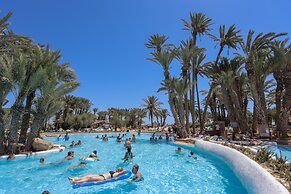 Odyssee Resort and Thalasso