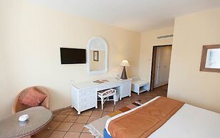 Odyssee Resort and Thalasso