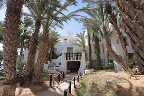 Odyssee Resort and Thalasso