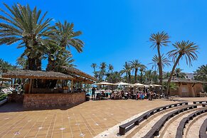 Odyssee Resort and Thalasso