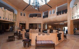 Odyssee Resort and Thalasso