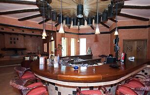 Odyssee Resort and Thalasso