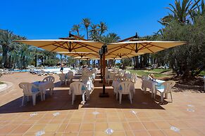 Odyssee Resort and Thalasso