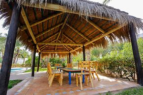 Odyssee Resort and Thalasso