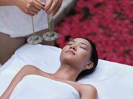 Hotel Nikko Bali Benoa Beach