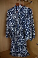 Hotel Nikko Bali Benoa Beach