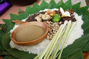 Hotel Nikko Bali Benoa Beach