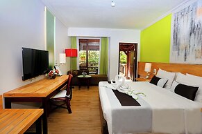 Prime Plaza Hotel Sanur - Bali