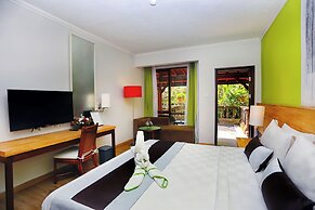Prime Plaza Hotel Sanur - Bali