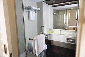 Prime Plaza Hotel Sanur - Bali