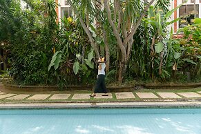 Prime Plaza Hotel Sanur - Bali