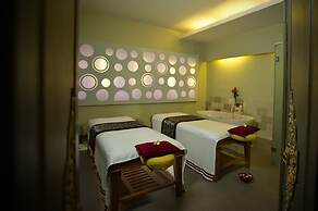 Prime Plaza Hotel Sanur - Bali