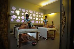 Prime Plaza Hotel Sanur - Bali