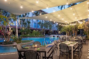 Prime Plaza Hotel Sanur - Bali