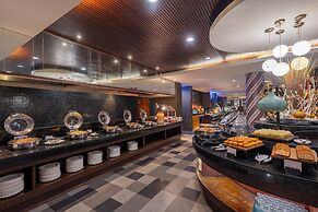 Prime Plaza Hotel Sanur - Bali