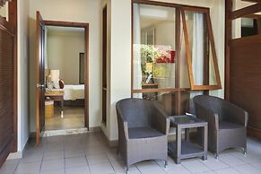Prime Plaza Hotel Sanur - Bali
