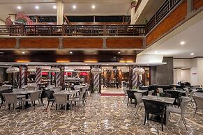 Prime Plaza Hotel Sanur - Bali