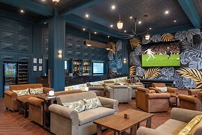 Prime Plaza Hotel Sanur - Bali